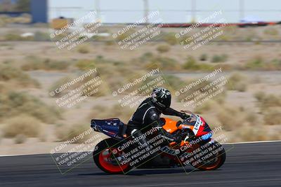 media/Apr-01-2023-2WTD (Sat) [[9aaf6867f7]]/B Group/Session 2 (Turn 12 Speed)/